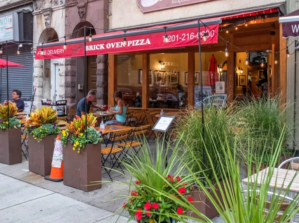 1130 Grand Street image 49 of 49