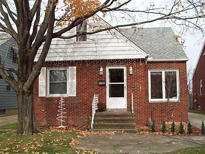 1st image of 4502 Grantwood Dr