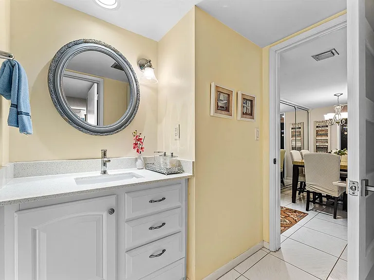 3570 S Ocean Blvd #208 — Photo 14