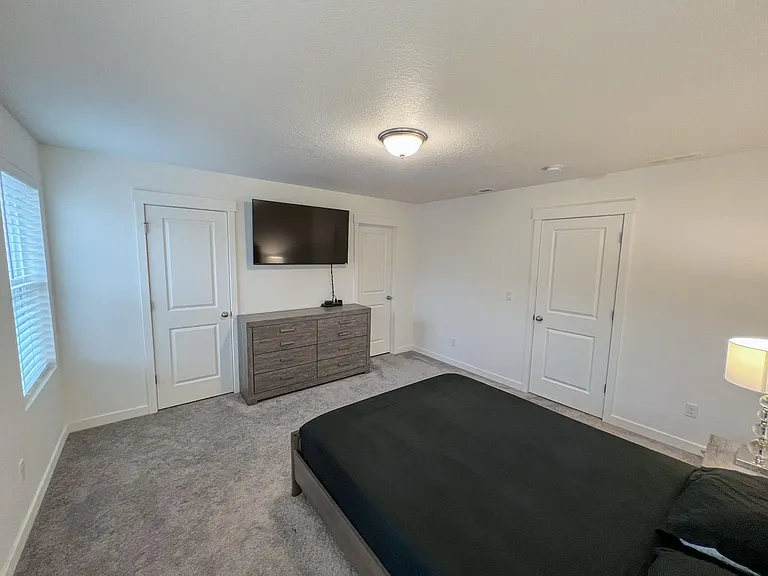 833 S 23rd Ave — Photo 33