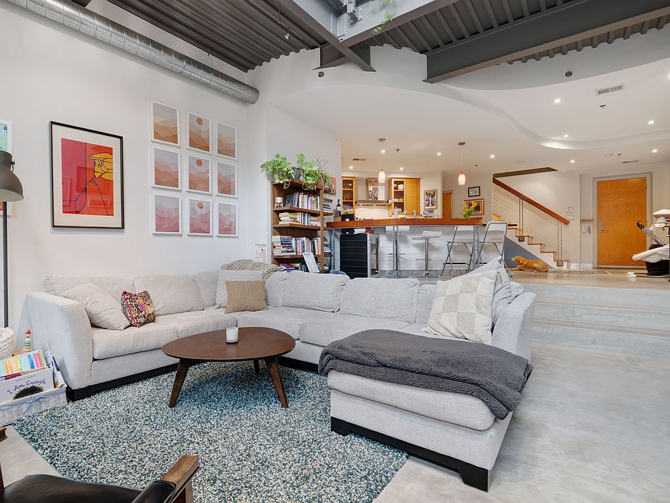 2351 Champlain St NW Unit C-2-10_04112023