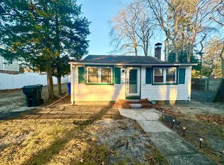 505 5th Ave #R, Brick, NJ 08724