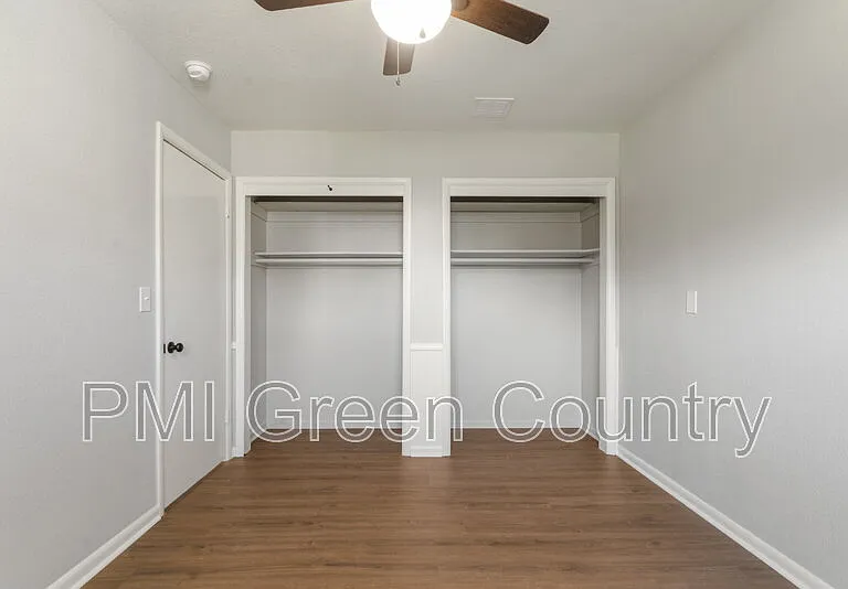 1601 S 1st Pl — Photo 19