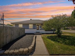 3940 Lasalle STREET, Racine, WI 53402