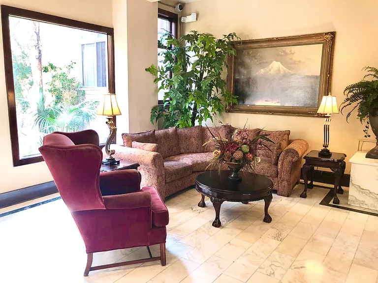 10 Atlantic Ave #601 — Photo 13