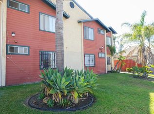3825 41st St APT 10, San Diego, CA 92105