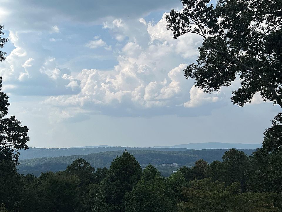122 Saddle Mountain Rd SE, Rome, GA 30161 MLS 20143721 Zillow