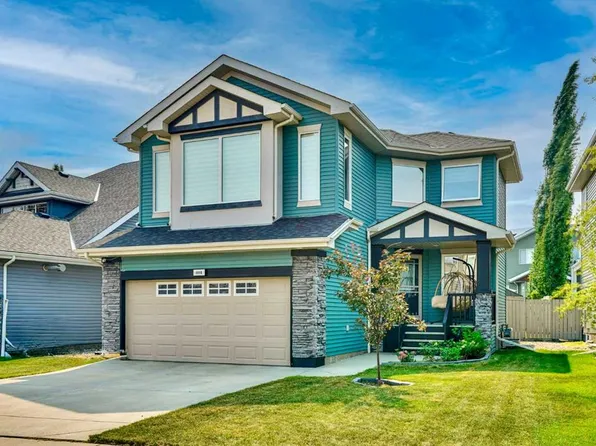 101 NE Royal Oak Cres NW, Calgary, AB T3G 4Y7