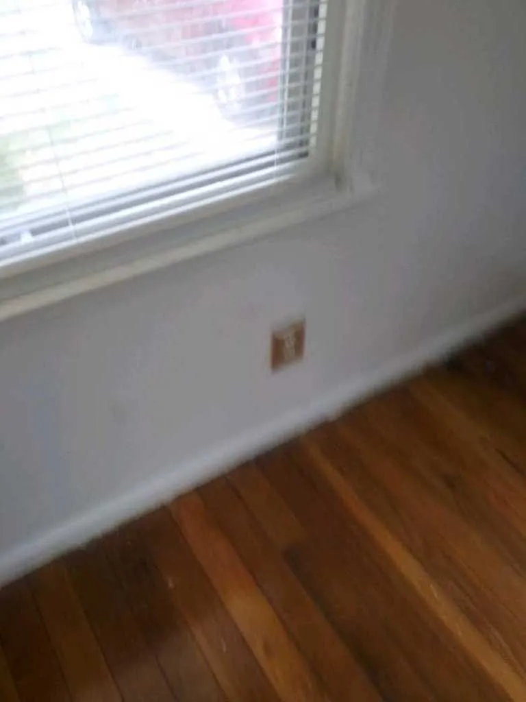 3 bed, 905 sqft, $975 — Photo 4