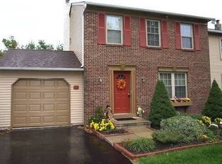 113 Ashley Cir, Lansdale, PA 19446