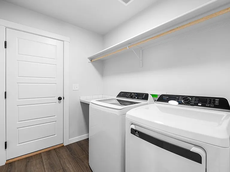 5456 S Memory Pl — Photo 29