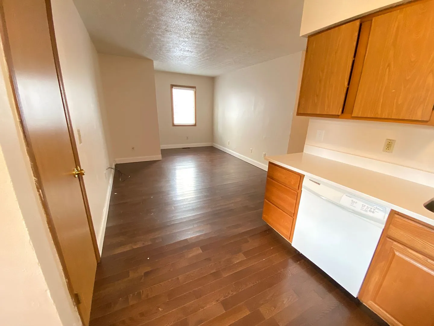 Chittenden Ave 76 MLR — Photo 2