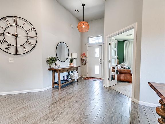 5th image of 5325 Shearwater Ct