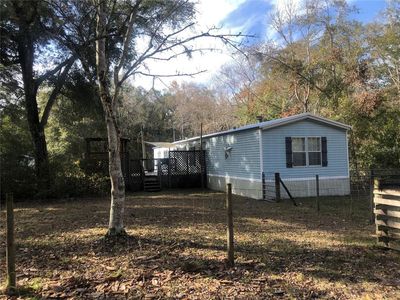 9138 NW 129th Ct, Chiefland, FL, 32626