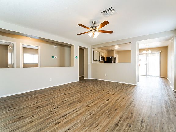 4th image of 7393 S Messala Ct
