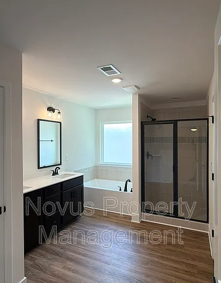 213 Laney Dr — Photo 23