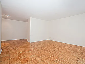 Rented by Sotheby's International Realty