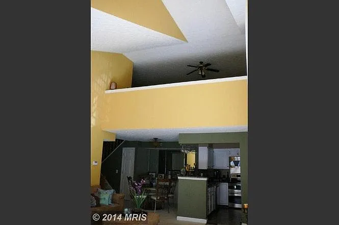 2 bed, 2.5 bath, 1660 sqft, $2,850 — Photo 4