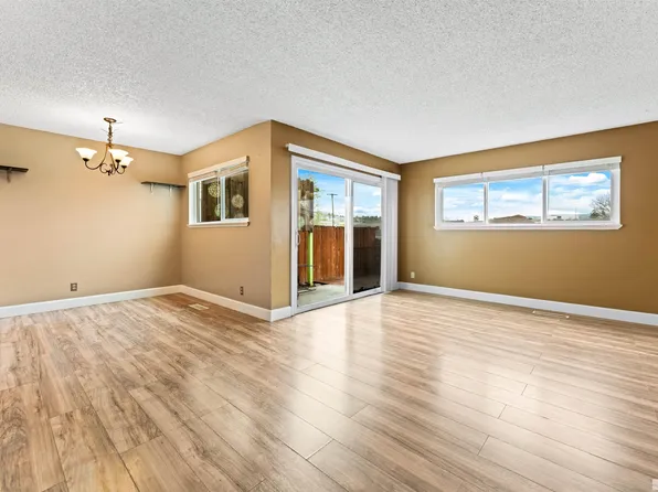 3546 Willow Hills Cir, Reno, NV 89512