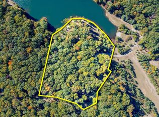 1 Myers Dr, Sewanee, TN 37375