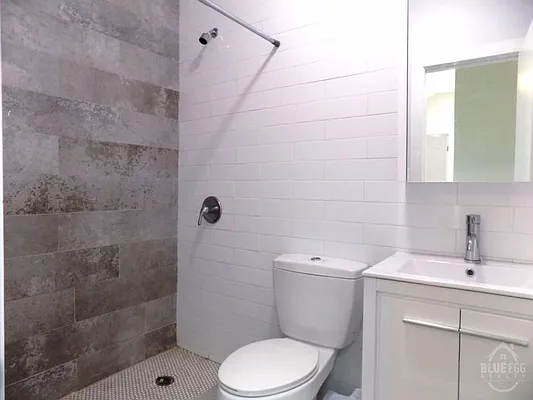 Rented by Blue Egg Realty Corp | media 14