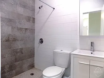 Rented by Blue Egg Realty Corp