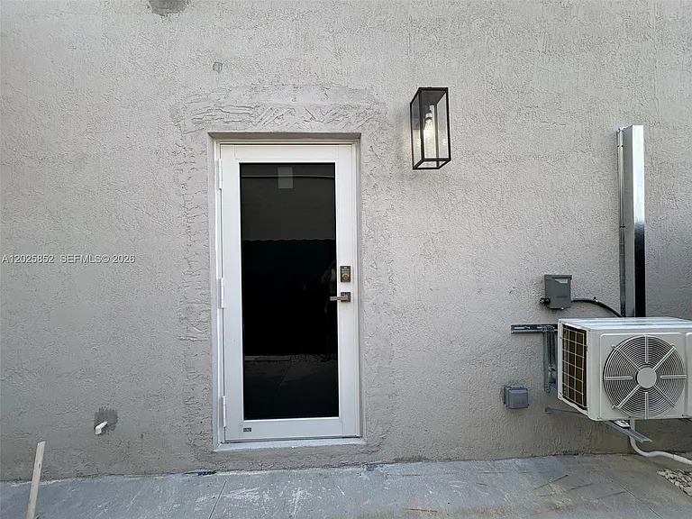 12948 SW 265th Ter #STUDIO — Photo 5
