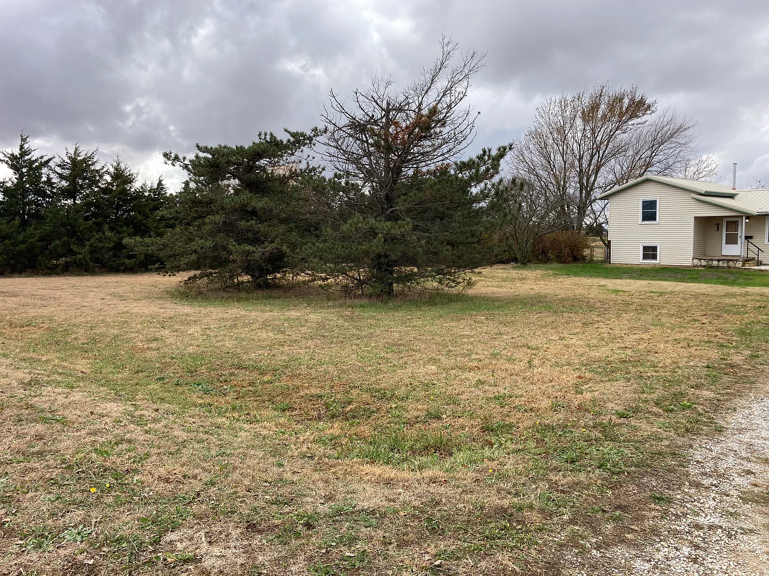 Kansa Ln, Udall — Photo 2