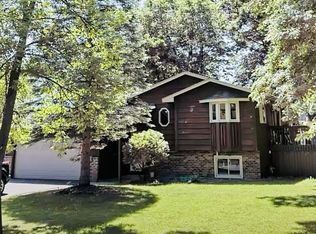 1858 Center St, Centerville, MN 55038