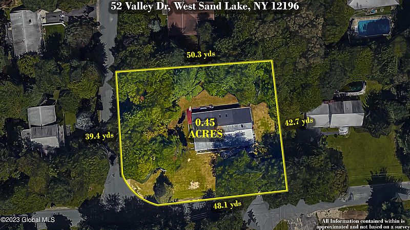 4th image of 52 Valley Drive