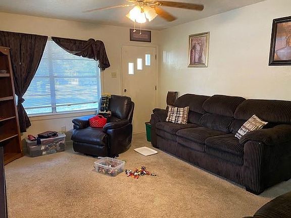 2nd image of 107 Miller Ave