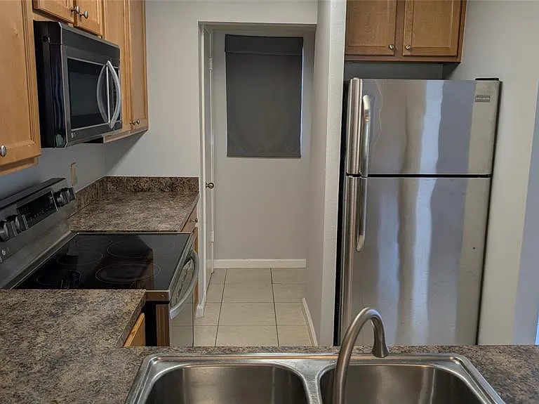 2882 Plaza Terrace Dr #2882 — Photo 5