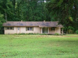 1410 Stagg Rd, Oakland, TN 38060