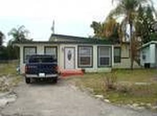 275 Poe Ave, North Fort Myers, FL 33917