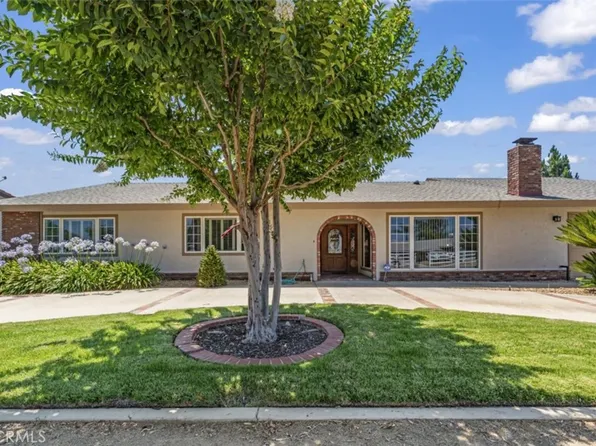 3680 Vine Ave, Norco, CA 92860