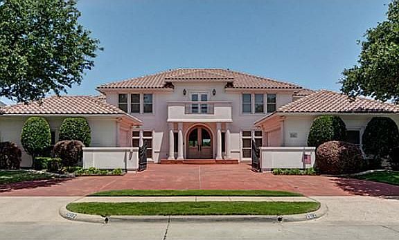 2nd image of 2612 Anders Ln
