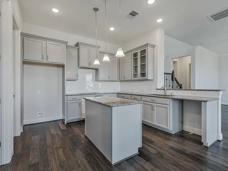 3802 W Vicksburg Estates Dr — Photo 3