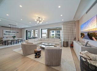 1130 3rd Ave S #404, Naples, FL 34102