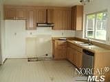 2nd image of 133 Birch St