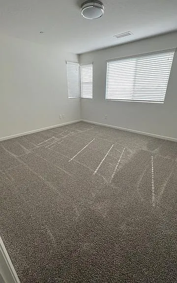 bedroom 1 and 2 - similar