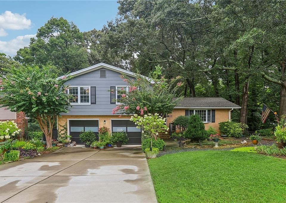 1st image of 4356 Tucker North Ct