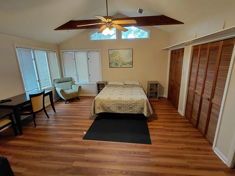 2306 Escambia Dr #B — Photo 5