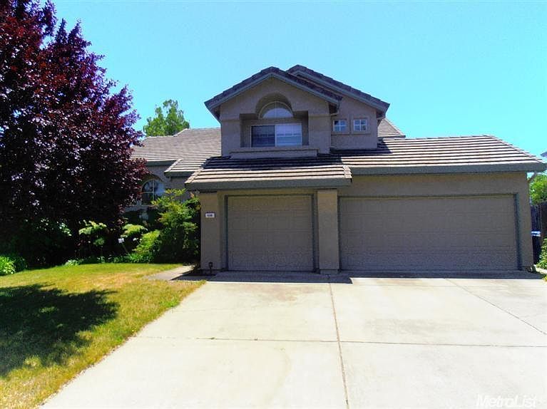 1st image of 409 S Lexington Dr