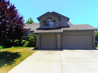 409 S Lexington Dr, Folsom, CA 95630