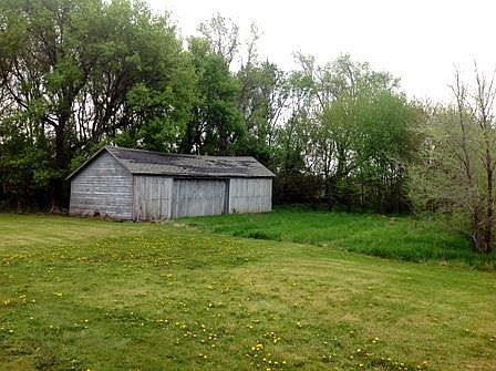 4th image of 50279 185th St