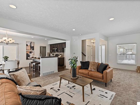 3rd image of 2036 S 198th St