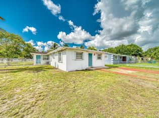 1200 NW 102nd St #1202, Miami, FL 33147