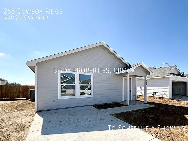 268 Cowboy Rdg — Photo 32