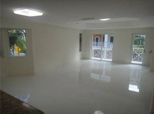 2759 NE 184th Way, Aventura, FL 33160