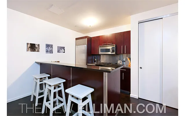 Rented by Douglas Elliman | media 29